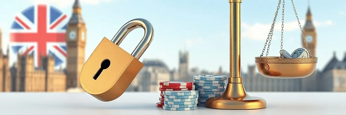 Understanding Non Gamstop Casino Platforms: boyle casino guide for players in the UK