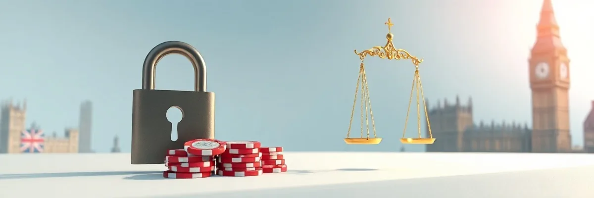 Why Boyle Casino Ranks Among the Non Gamstop Casino in UK: boyle casino guide for players in the UK